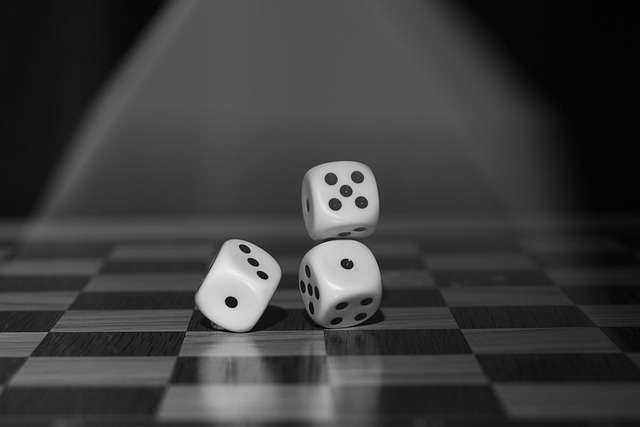 Mini jeux